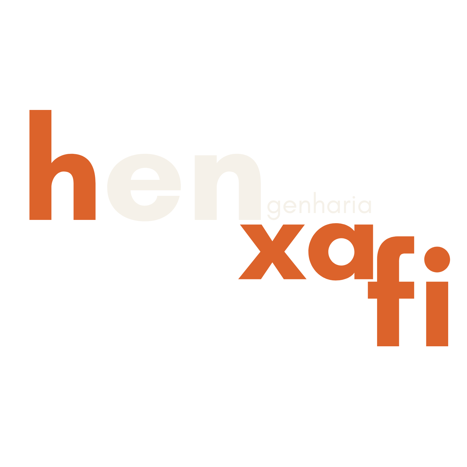 henxafi.com